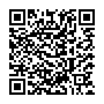 item images