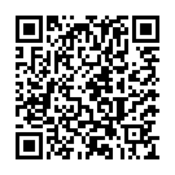 item images
