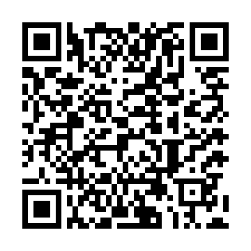 item images