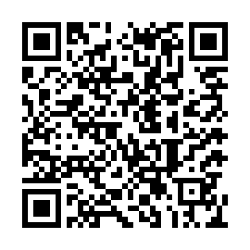 item images