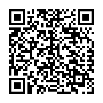 item images