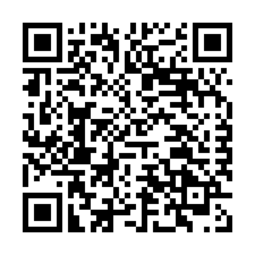 item images