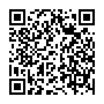item images