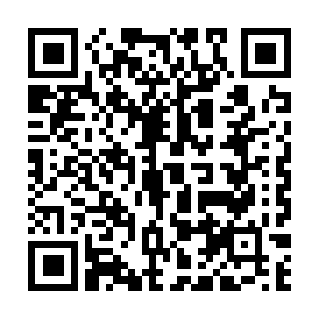 item images