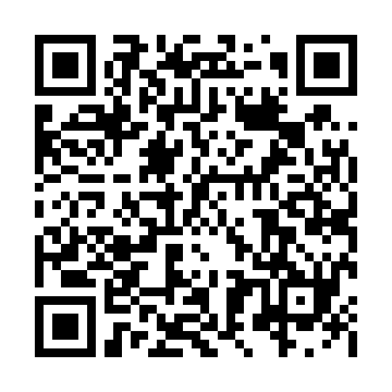 item images