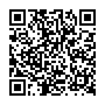 item images