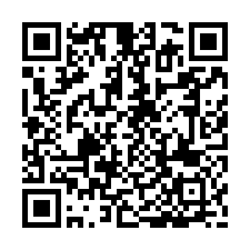 item images