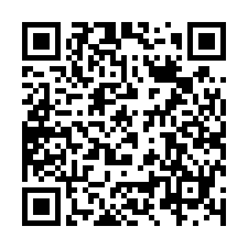item images