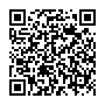 item images