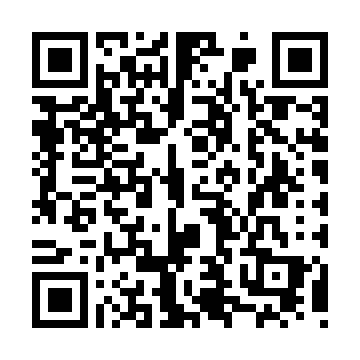 item images