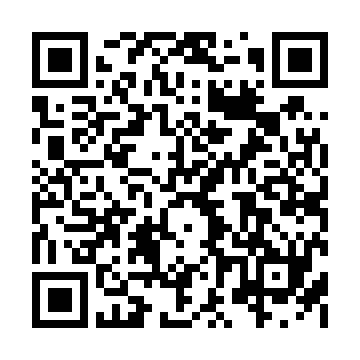item images
