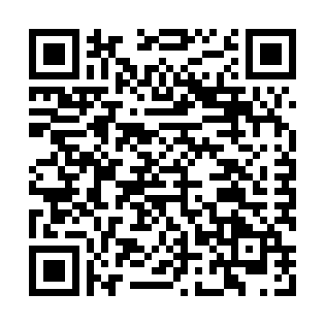 item images