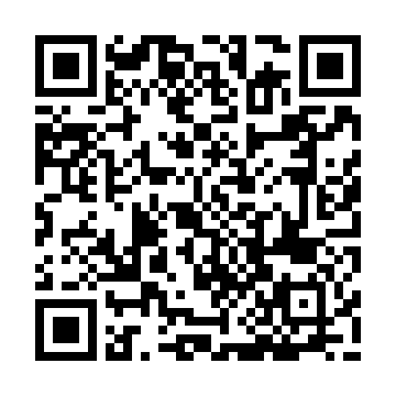item images