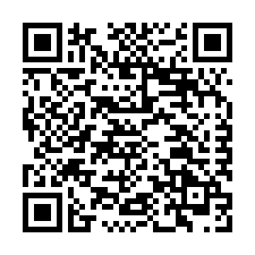 item images