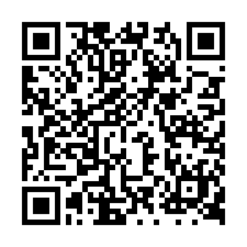 item images