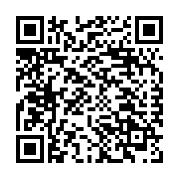 item images
