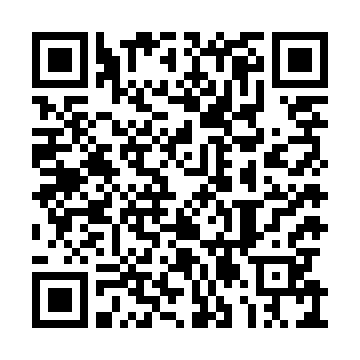 item images