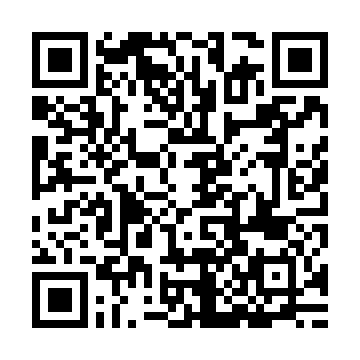 item images