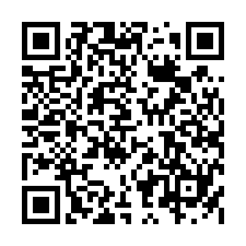 item images