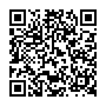 item images