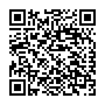 item images