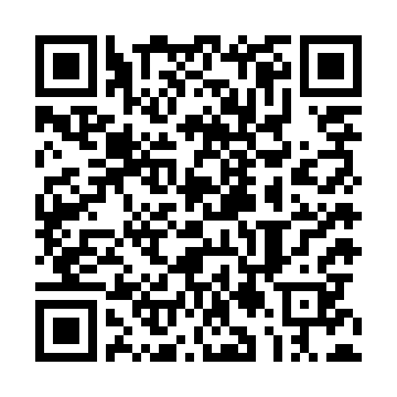 item images