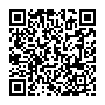 item images