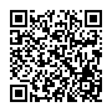 item images