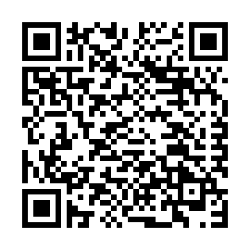 item images