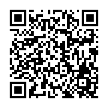 item images