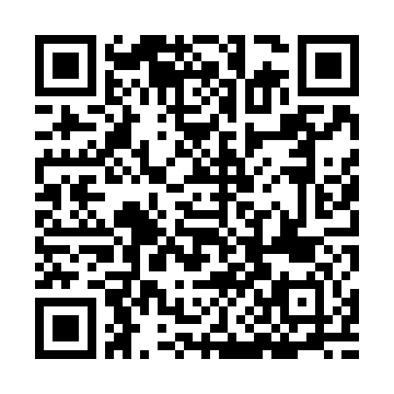 item images