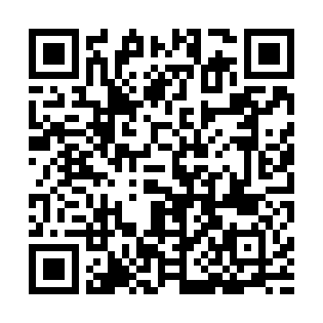 item images