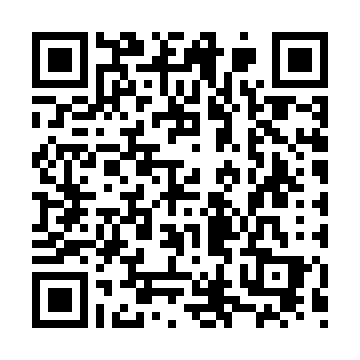 item images