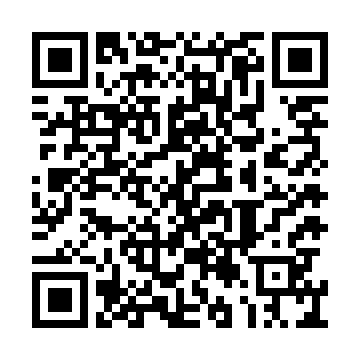 item images