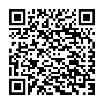 item images