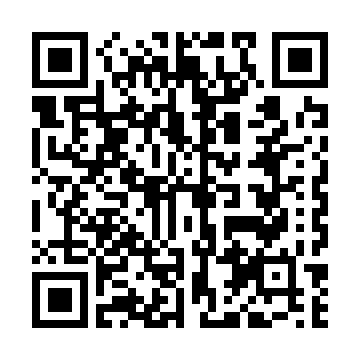 item images