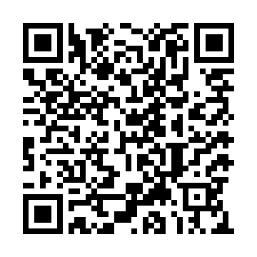 item images