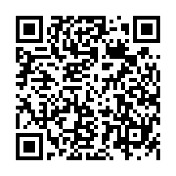 item images