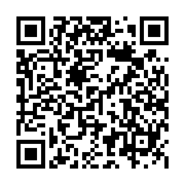 item images