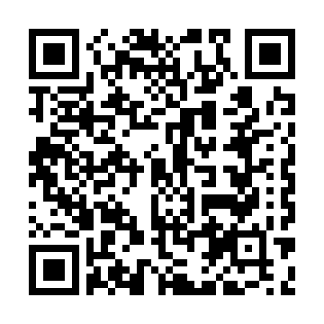 item images
