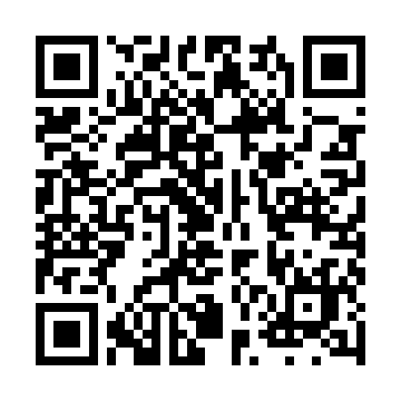 item images