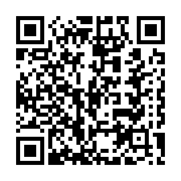 item images