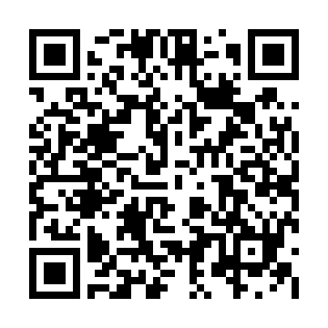 item images