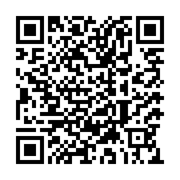 item images