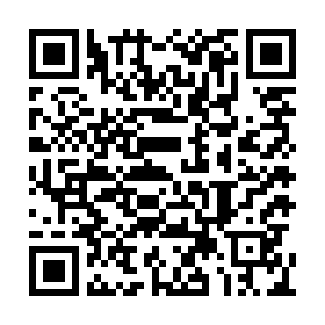 item images