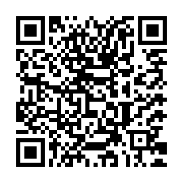 item images
