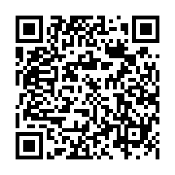 item images