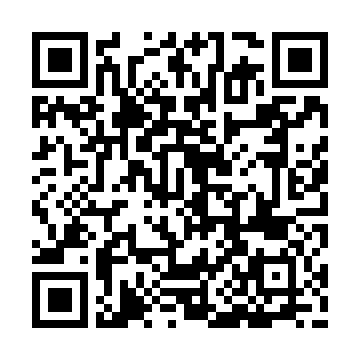 item images