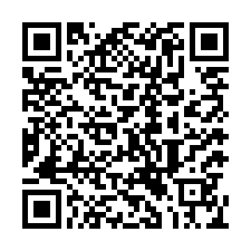 item images