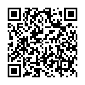 item images